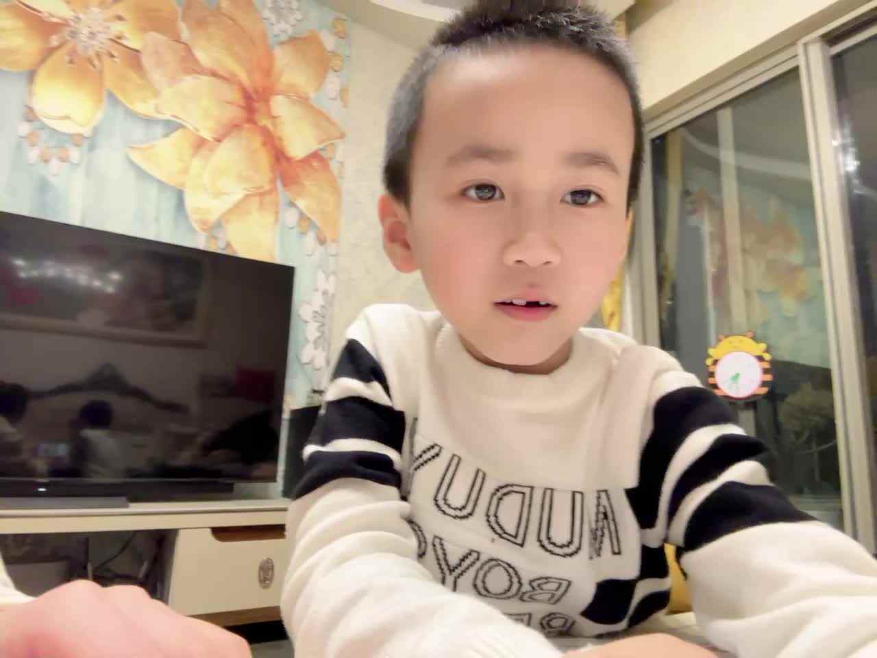 trim.91F67614-AEFF-46CE-B0B1-8014E5877C45.MOV