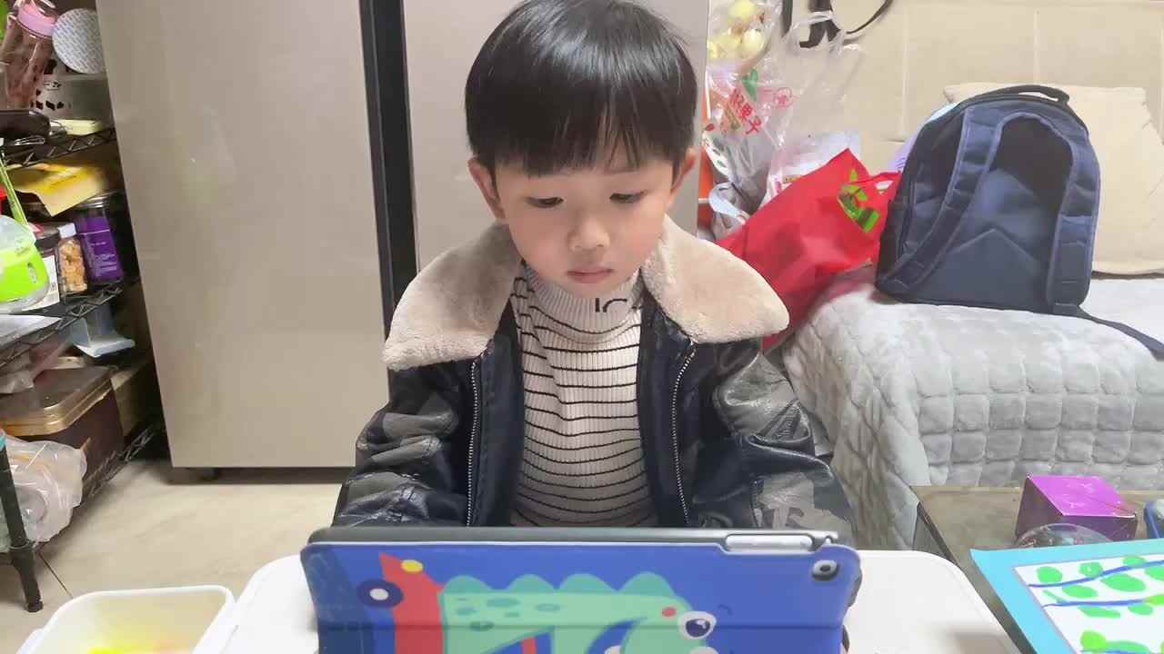2023.3.24《月球博物馆》