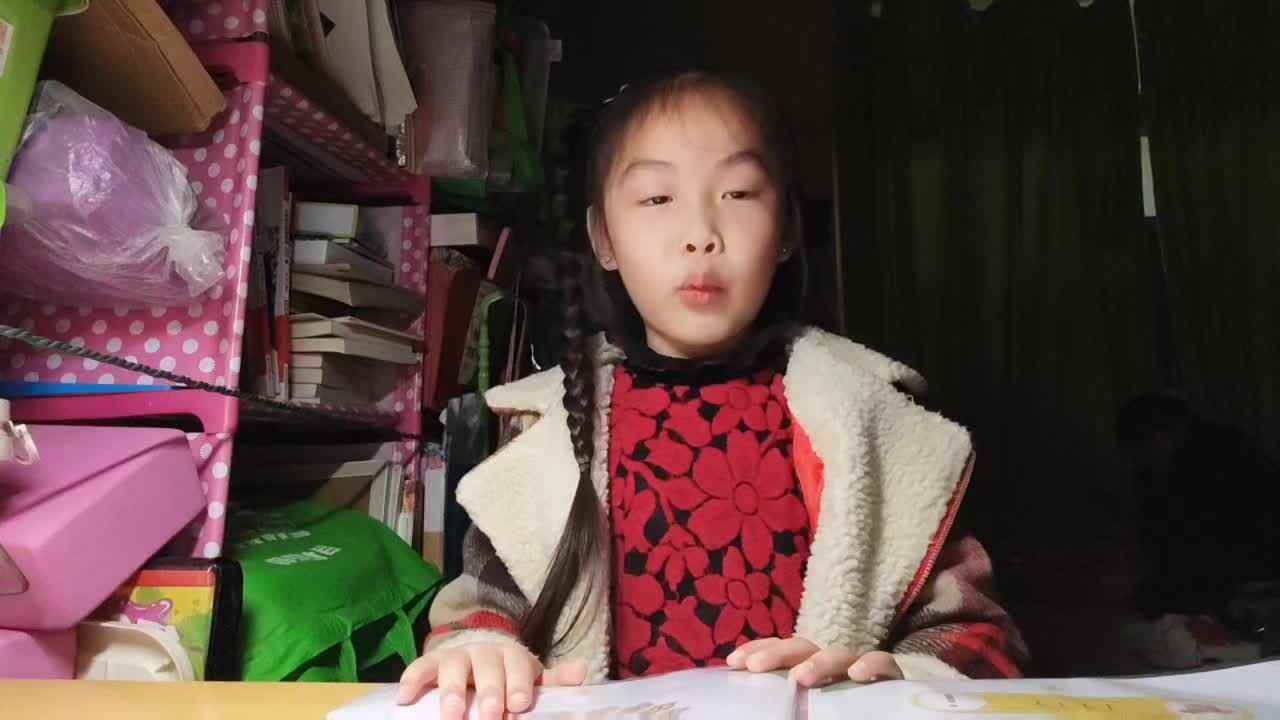 学B班王禹淇2023.03.14拼音.mp4