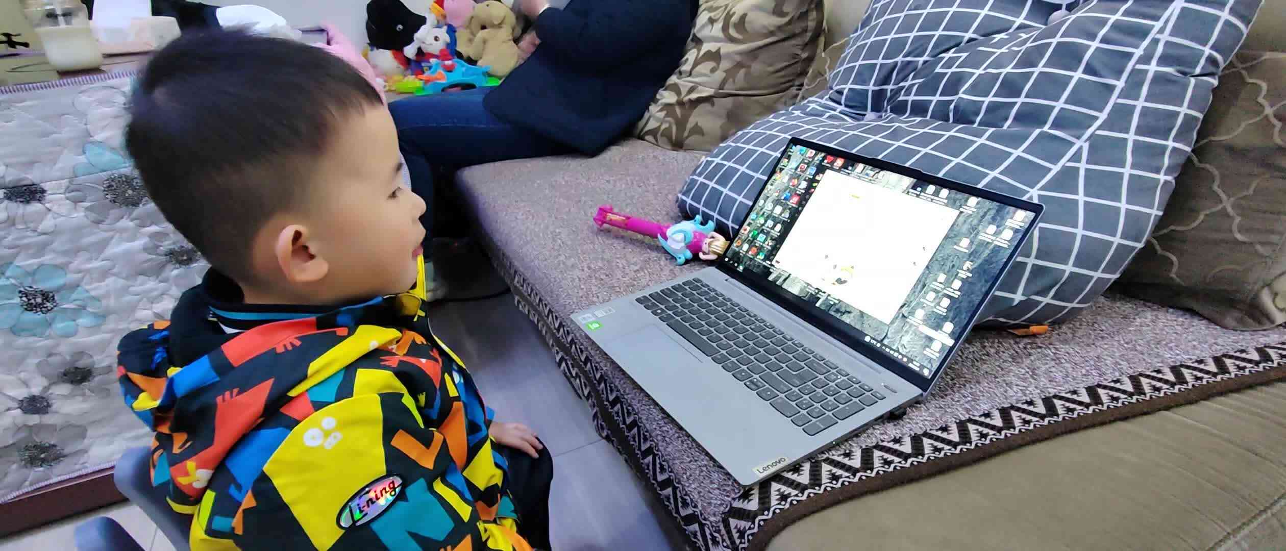 鹬蚌相争.mp4