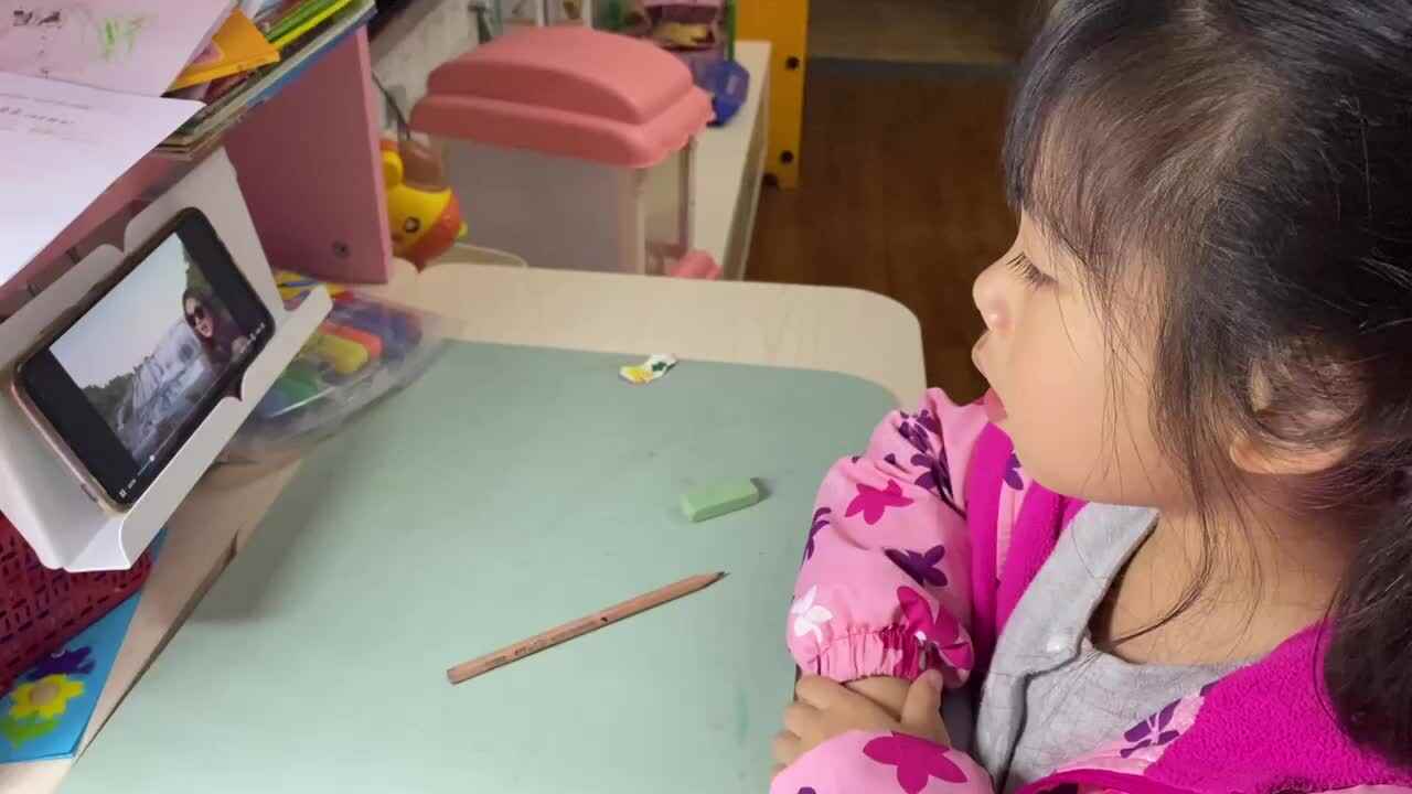 2023.3.11《黄果树瀑布》.MOV