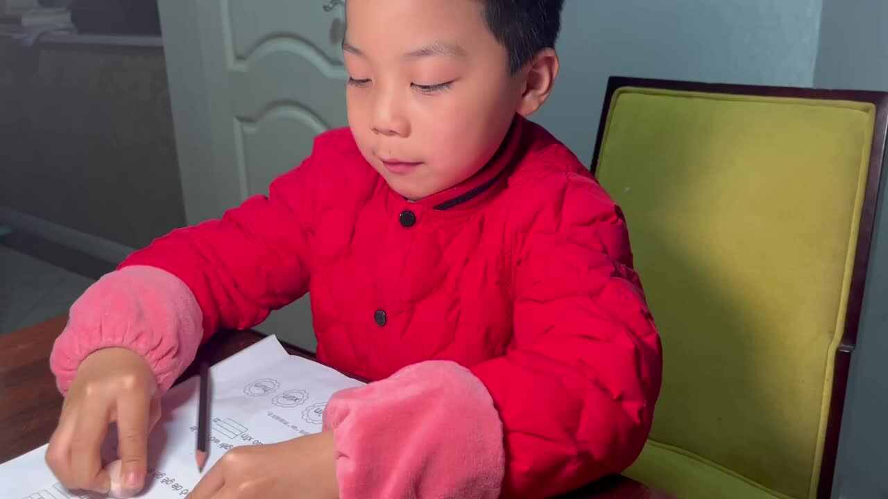 2023级学期B班20230304苏梓墨闯关练习.MOV.MOV