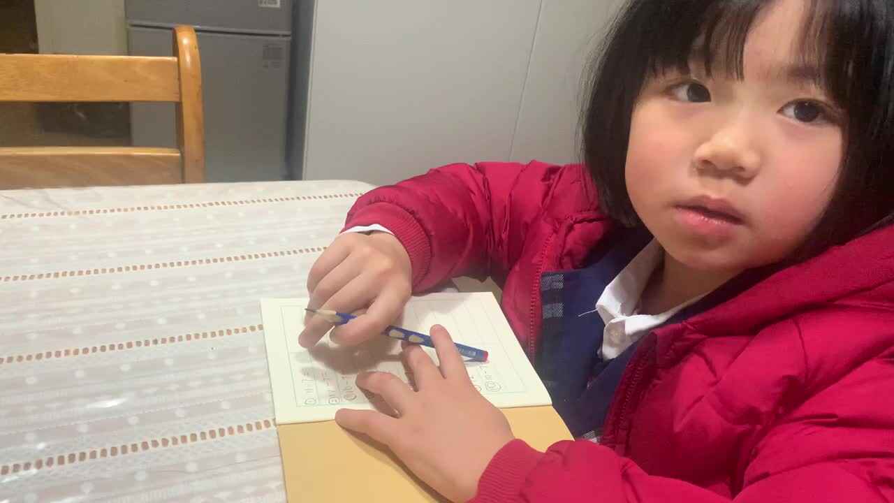 trim.3C7DD999-134F-421B-A50E-D6E33E91CDD6.MOV