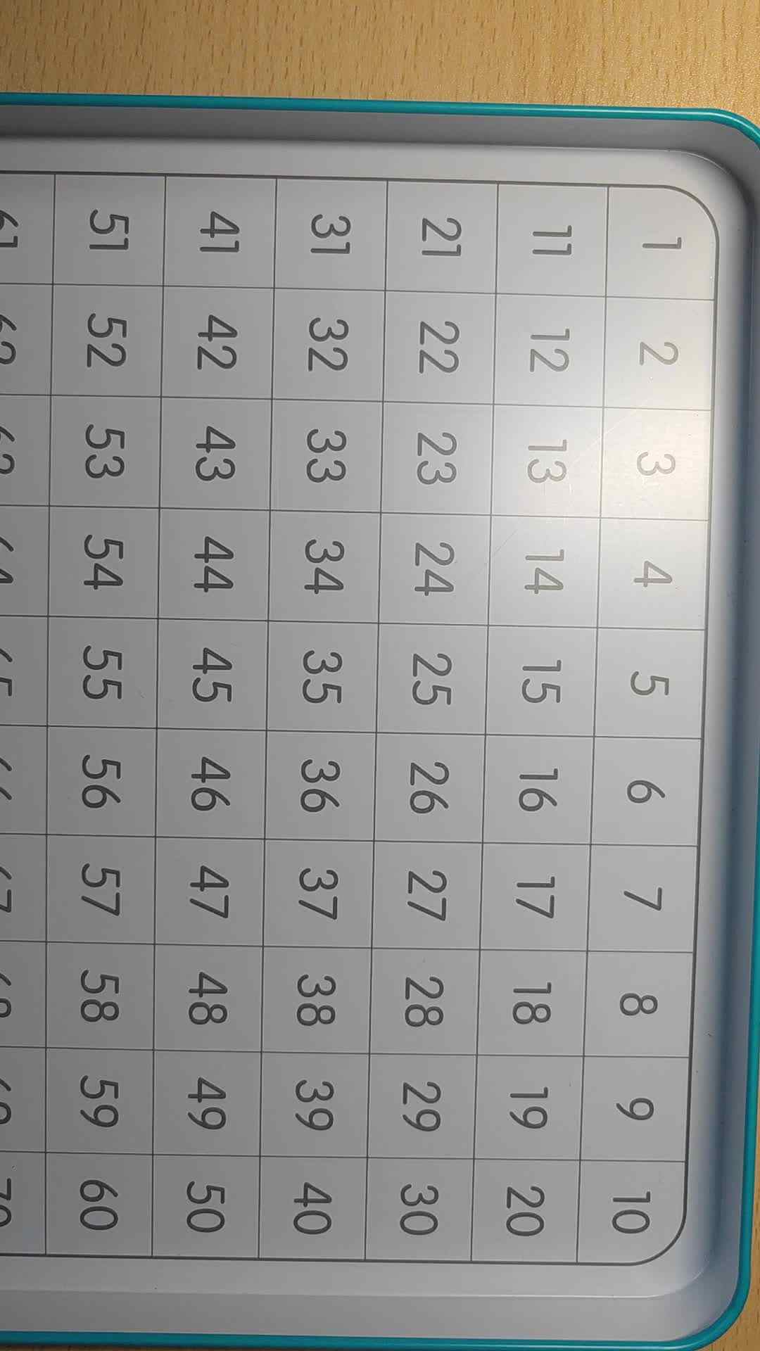 VID_20230318_110235.mp4