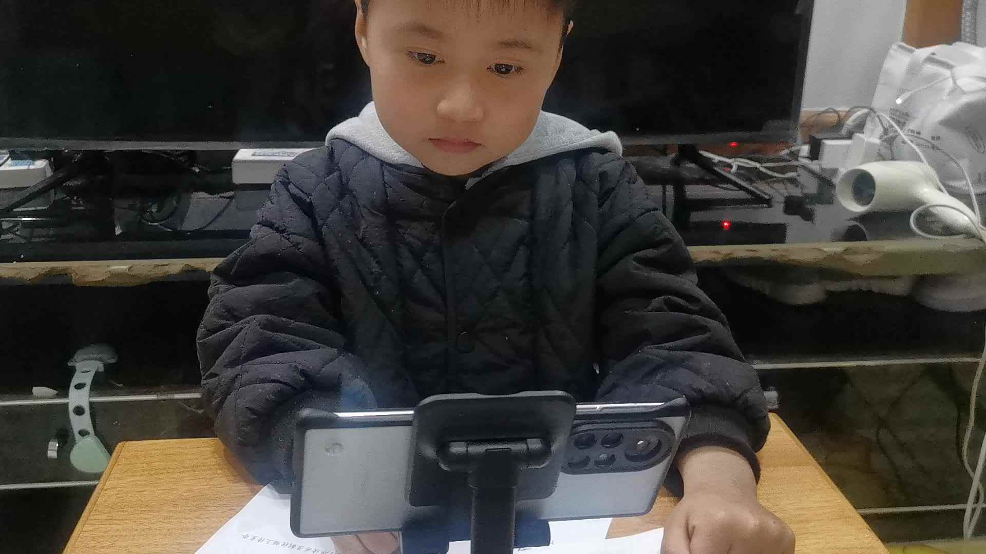 ⁣⁣⁣⁣⁣⁣⁣2022.3.4大A班闯关练习《北京故宫博物馆》