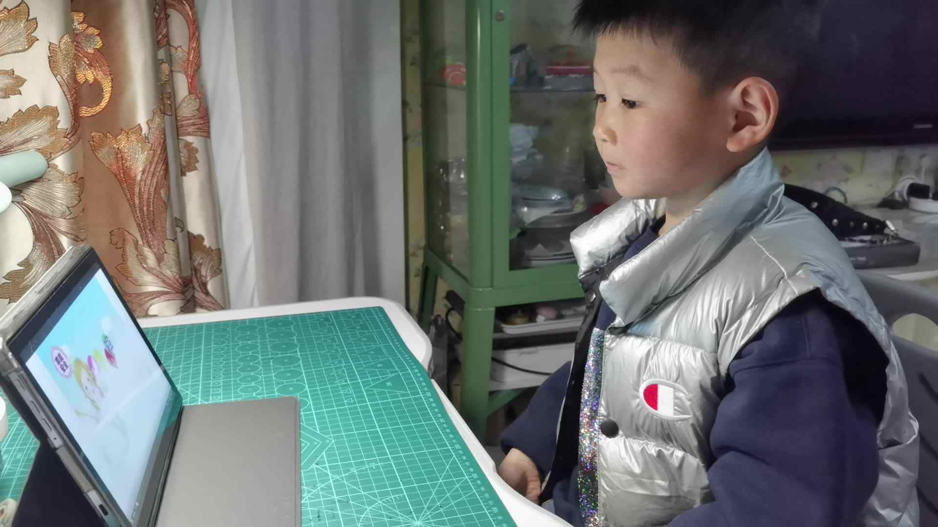 观看视频 危险的模仿