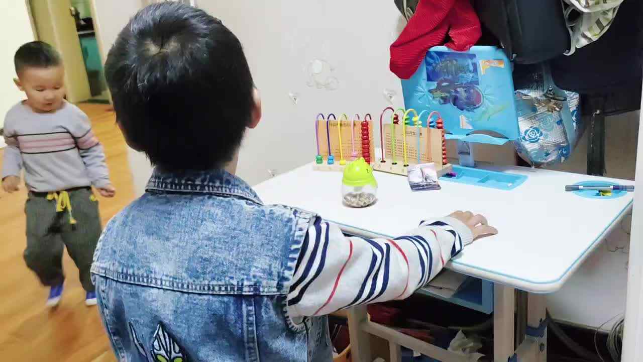 古诗劝学.mp4