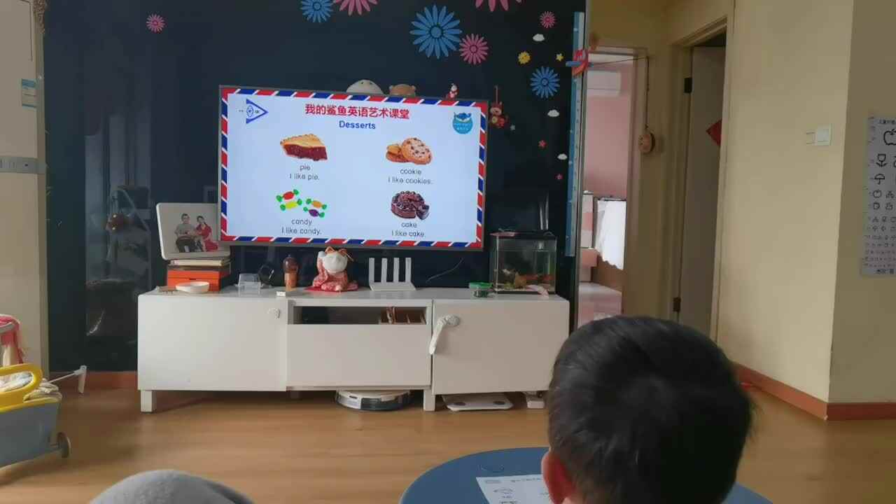 20230304中A班郭睿珩-Desserts朗读示范.mp4
