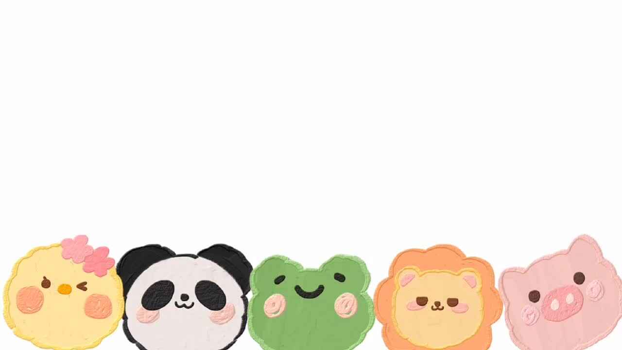 2023.3.2-语言活动蔬菜—胡焌一