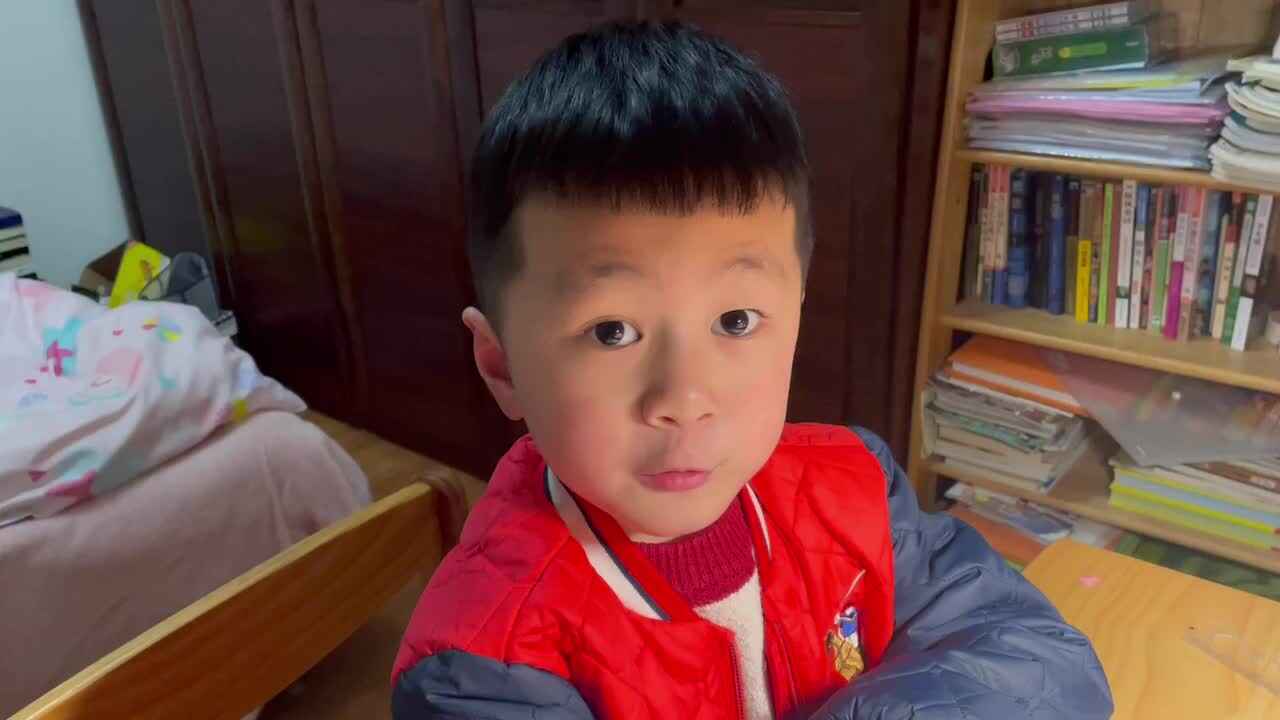 trim.8D470CD3-8FE8-49AC-9C05-54BAA992309D.MOV