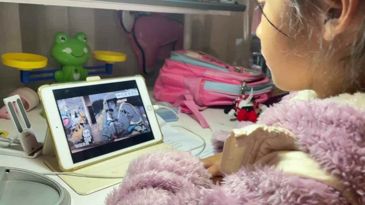 trim.148701CA-DAB7-4EA7-AB10-86FA778FB0A7.MOV