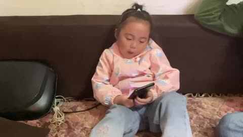 trim.1EE05999-4B59-4AEB-A1F6-6B67AE244ACA.MOV