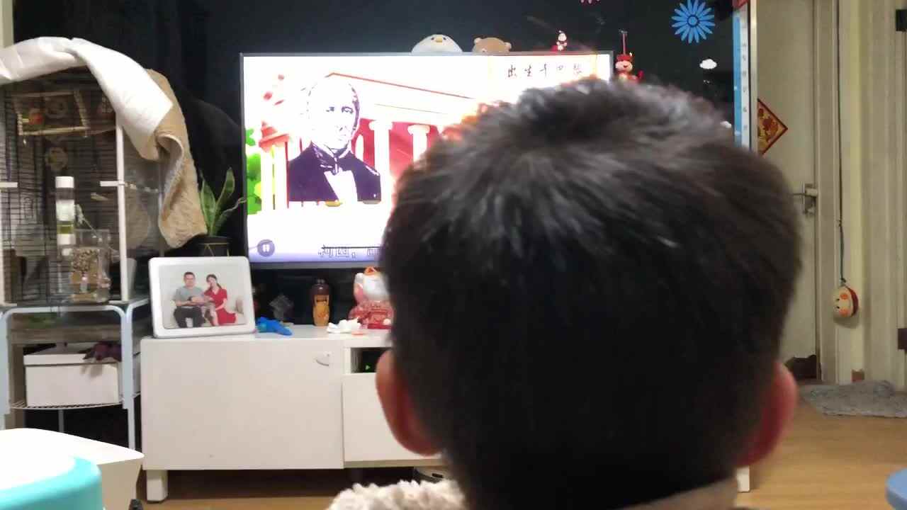 202303124中A班郭睿珩-我的朋友们.mp4