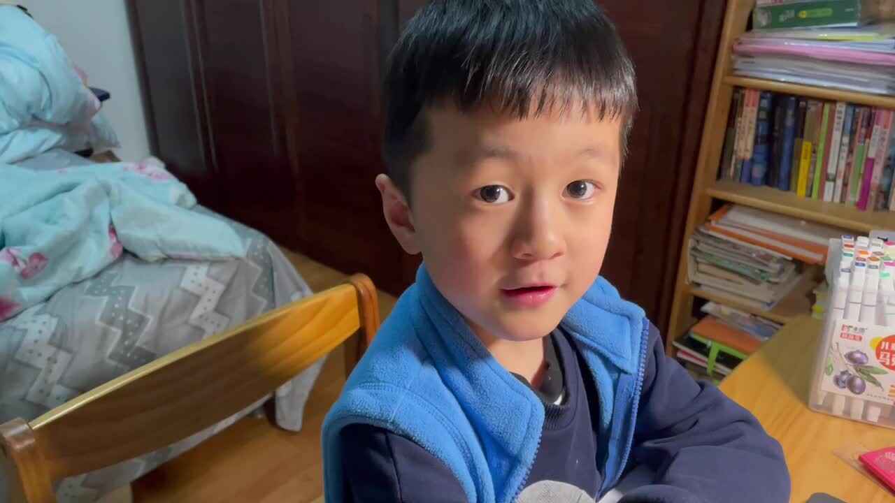 trim.959C96EB-F051-4EA6-815F-4FD20108C49D.MOV