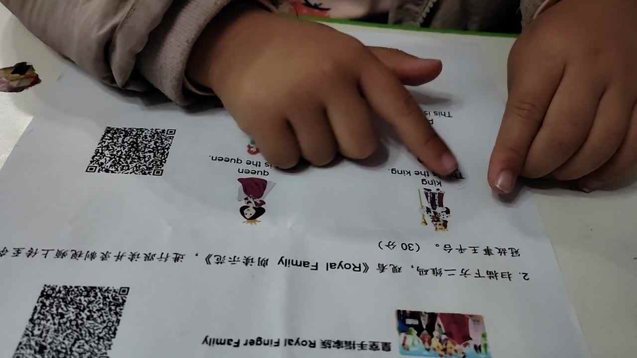 2022.3.5--royal   family