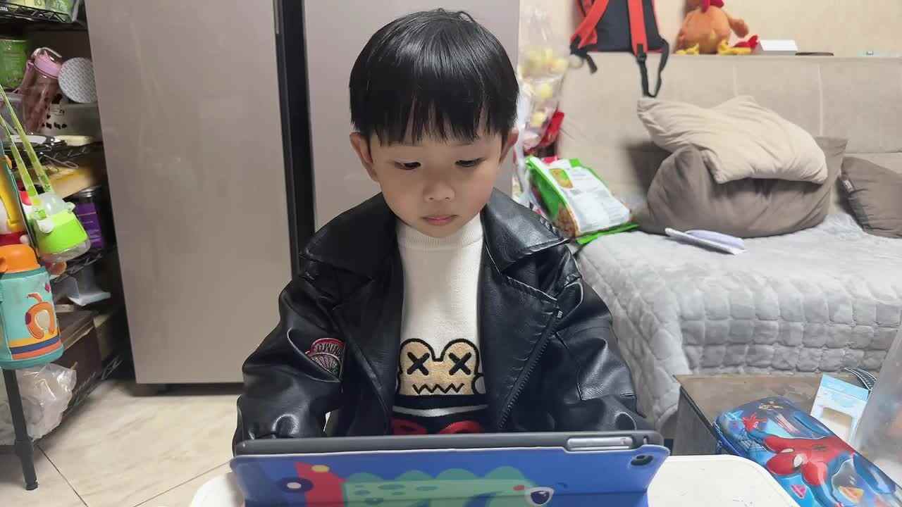 2023.3.17观看《长城》.MOV