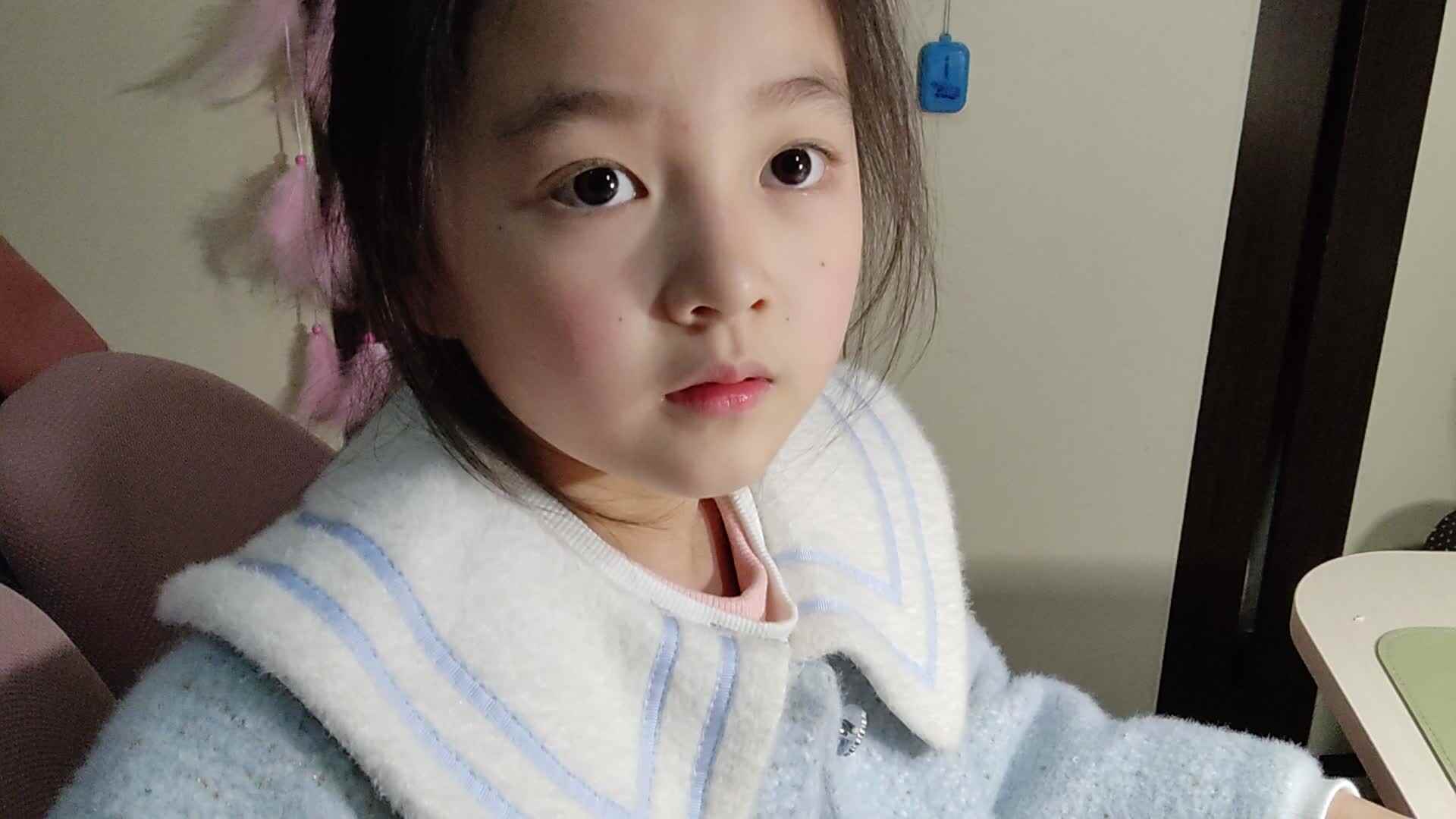 指读英语单词和句子