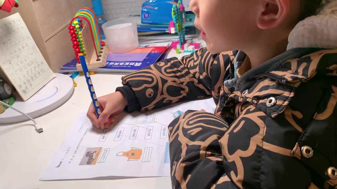 trim.49D6A554-39E3-47EB-AECC-79FF21F7E269.MOV