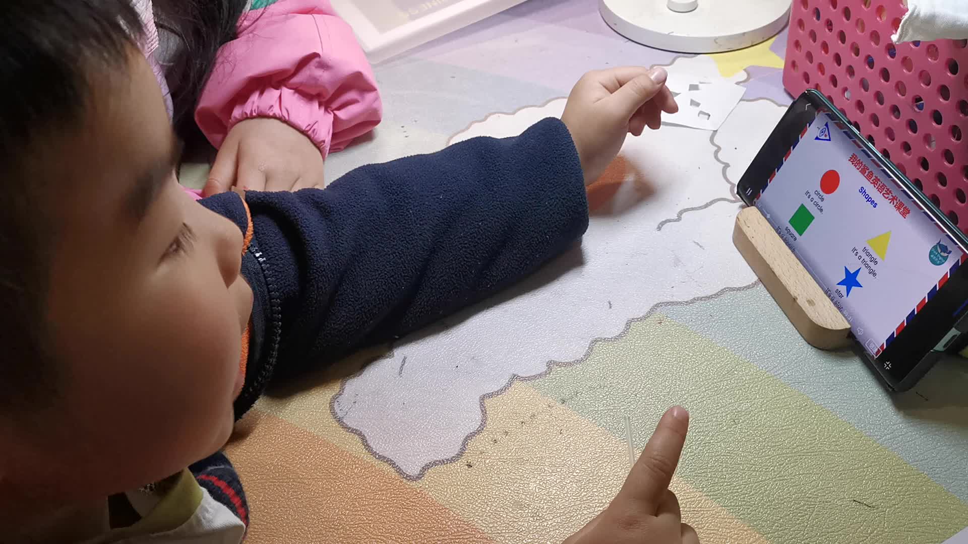 VID_20230325_163215.mp4