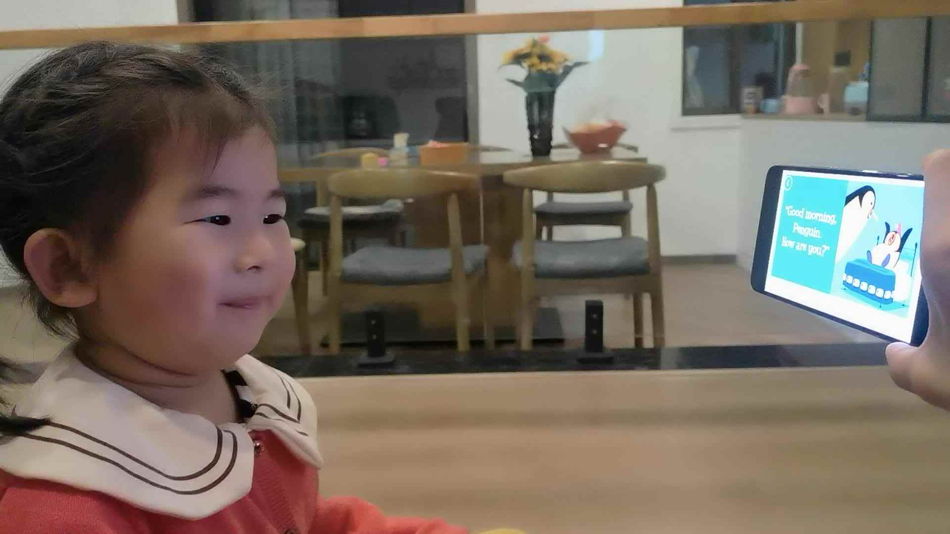 penguin how are you.mp4