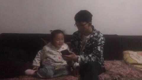 trim.35272CA8-6204-4D97-8826-29D339ED0AD7.MOV