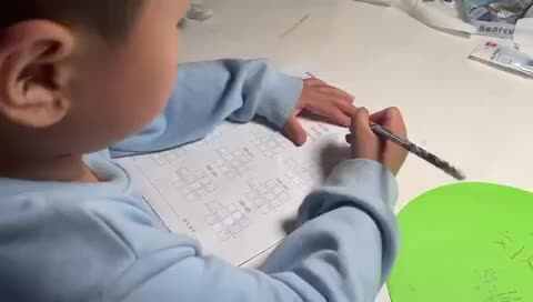 trim.912E3080-6475-4B45-A2DF-B792B72E3AB6.MOV