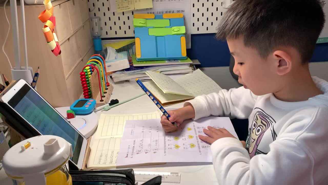 trim.3609A23D-2BA1-4C5C-B6BB-35B1A2A9CFE3.MOV