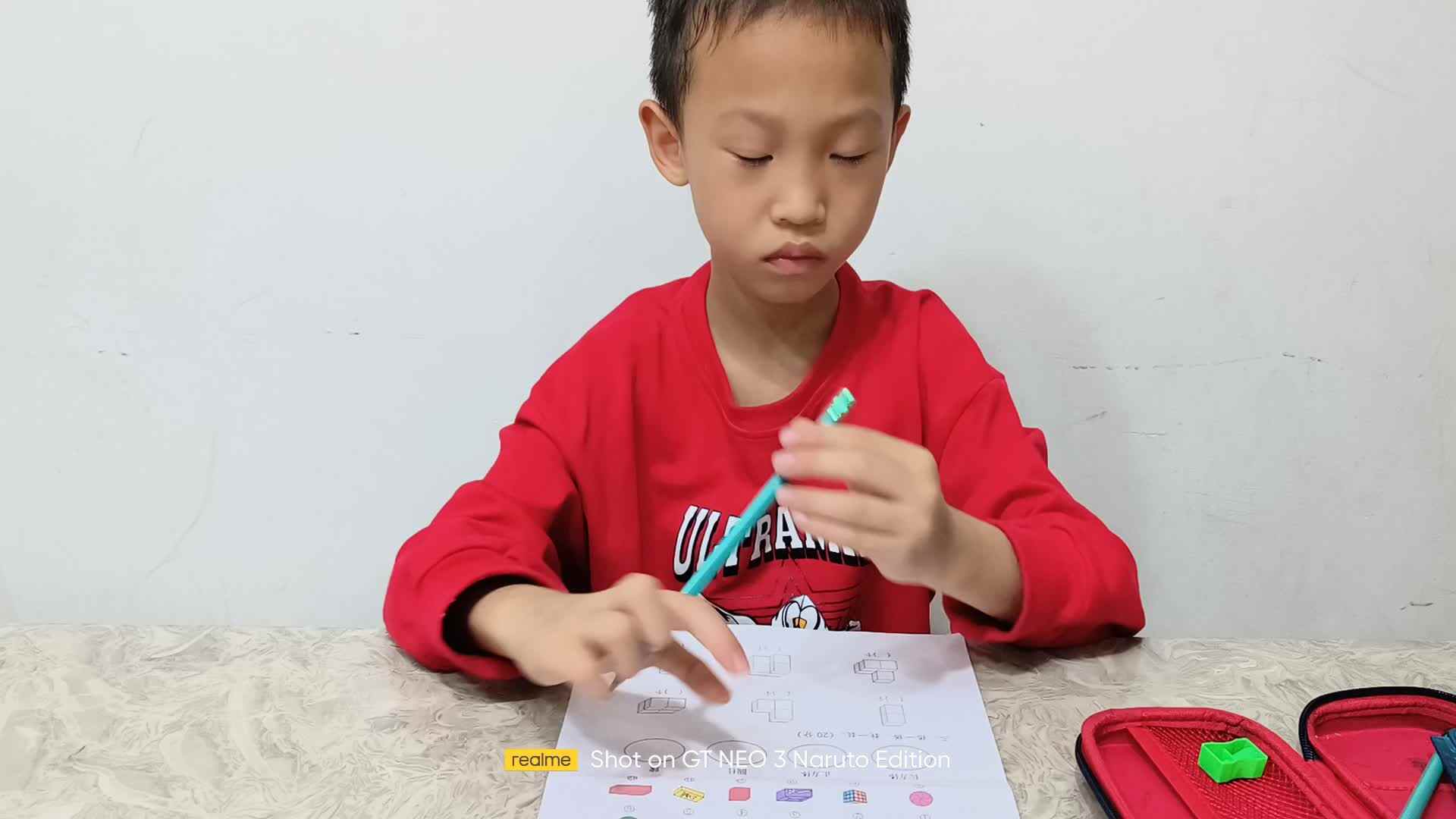 2023级学B班张梓乐20230421，完成逻辑思维游戏单