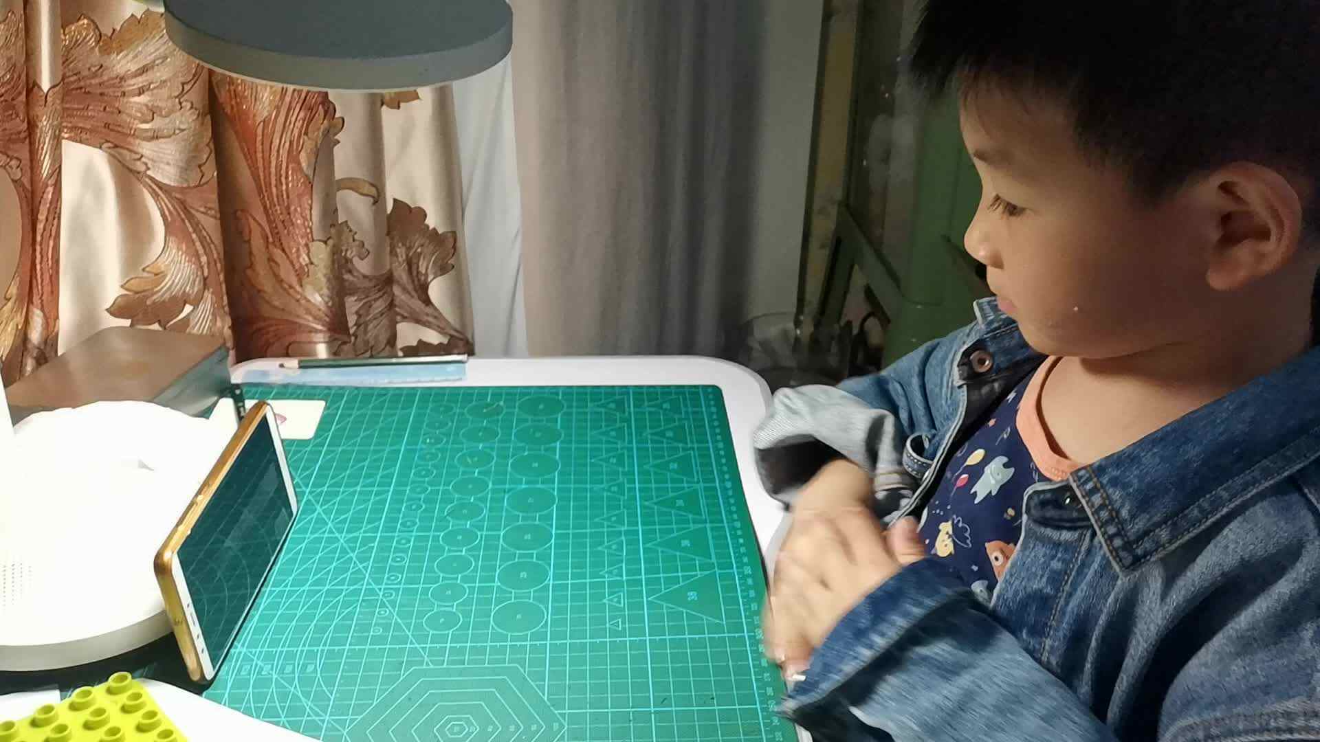 观看 我们属于大自然.mp4