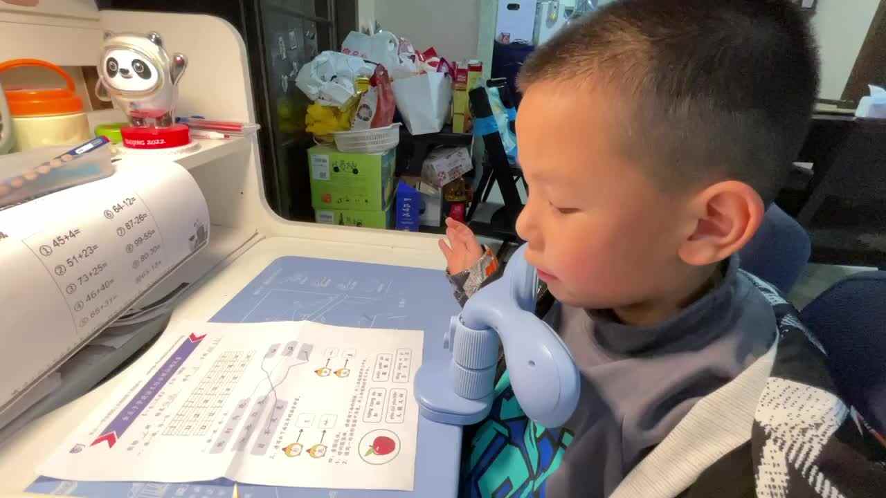 一句话形容苹果