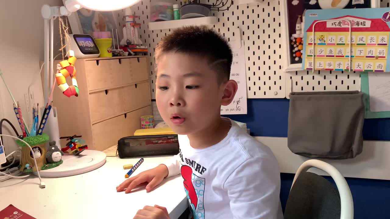 trim.16F6A470-AF47-4407-9562-B23AA6A8EA9B.MOV