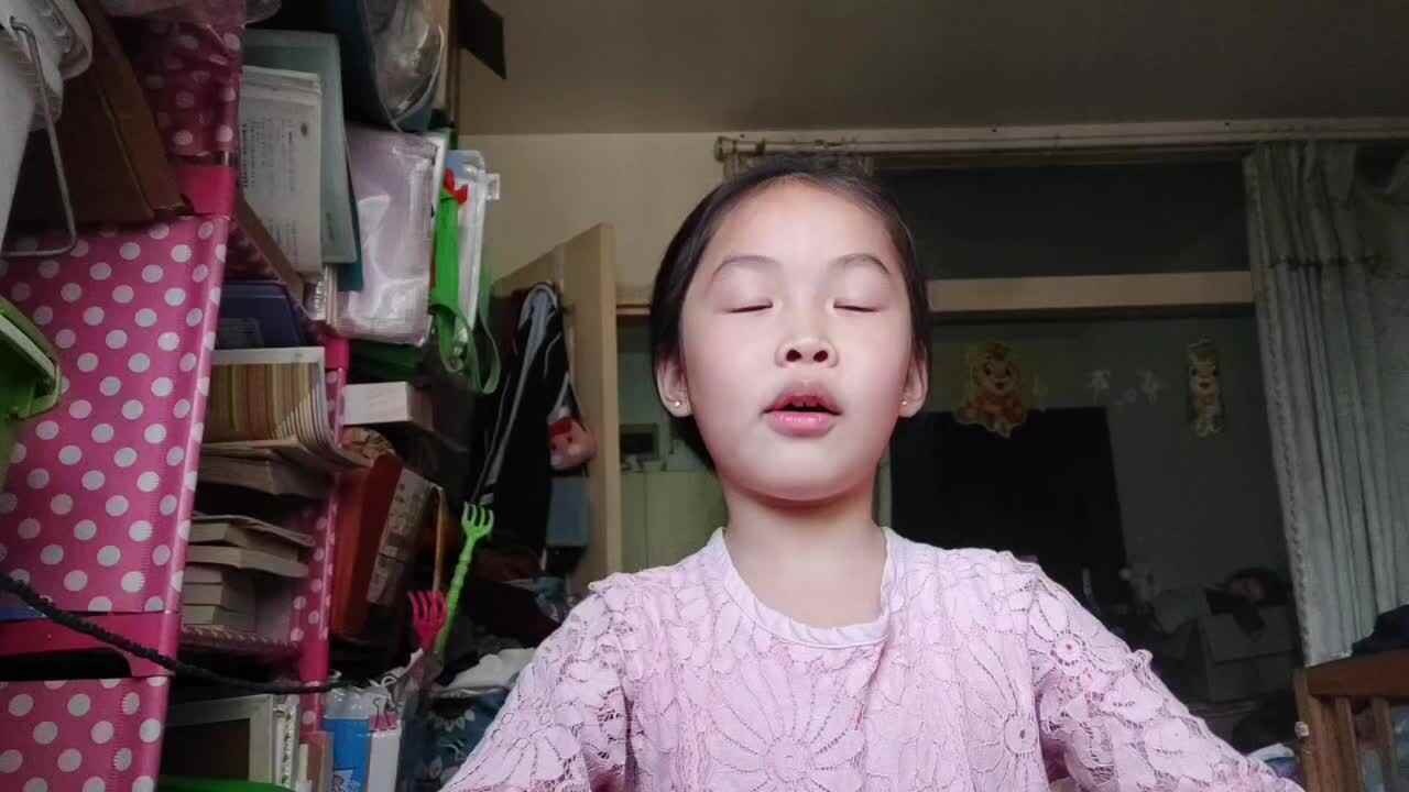 学B班王禹淇20230416思维游戏.mp4