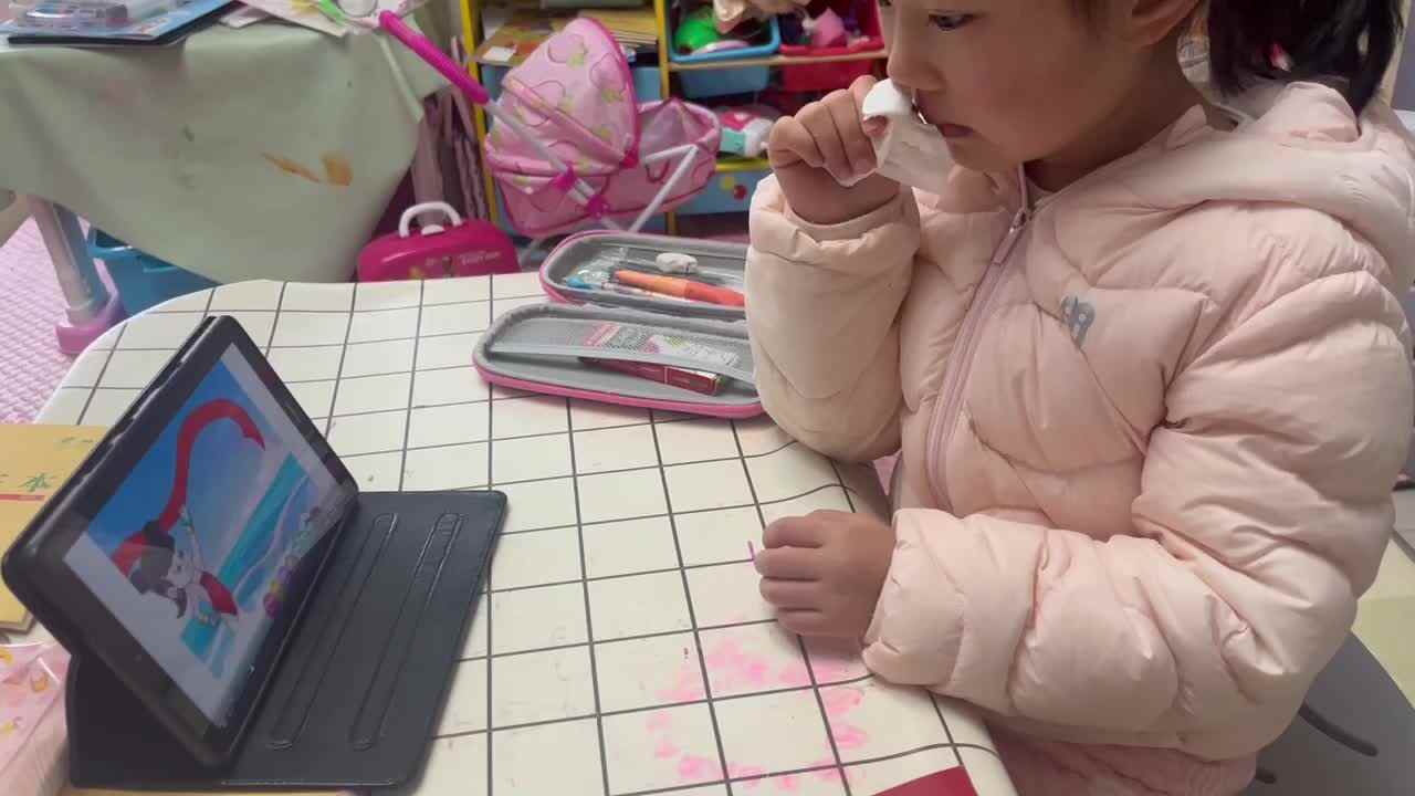 trim.BDACDE8C-ADC7-4972-B820-8863E7D0610A.MOV