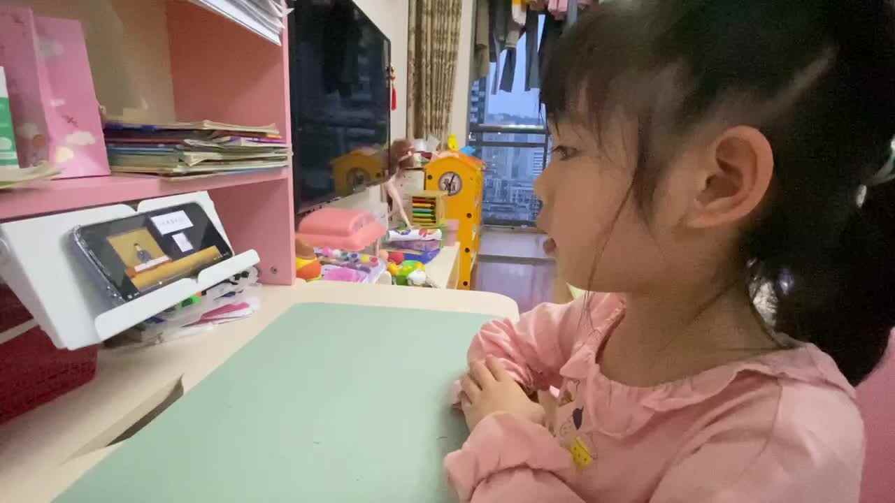 2023.4.17《数学家刘徽》.MOV