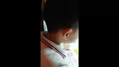 trim.66241366-40B4-45BF-A05D-F0647B4B8BAF.MOV