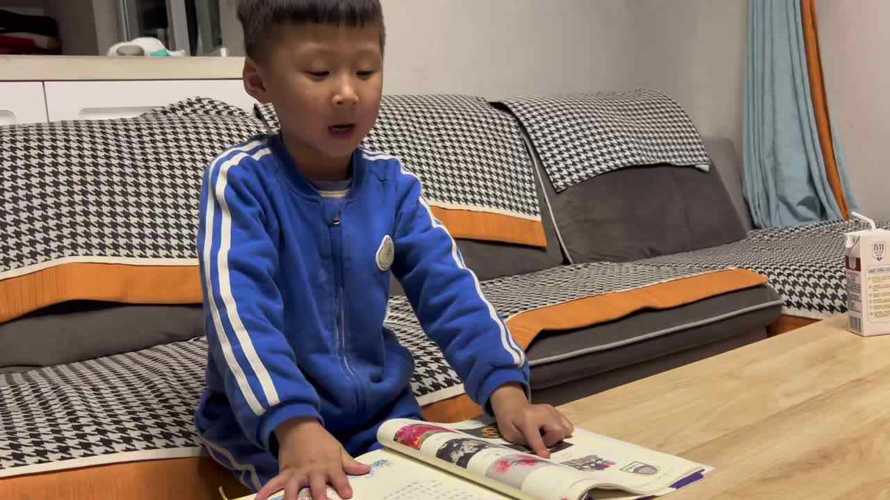 trim.6913C429-C79A-46AC-A196-A58753426149.MOV