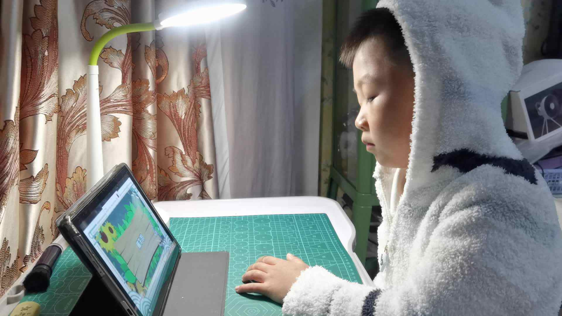 观看视频 端午.mp4