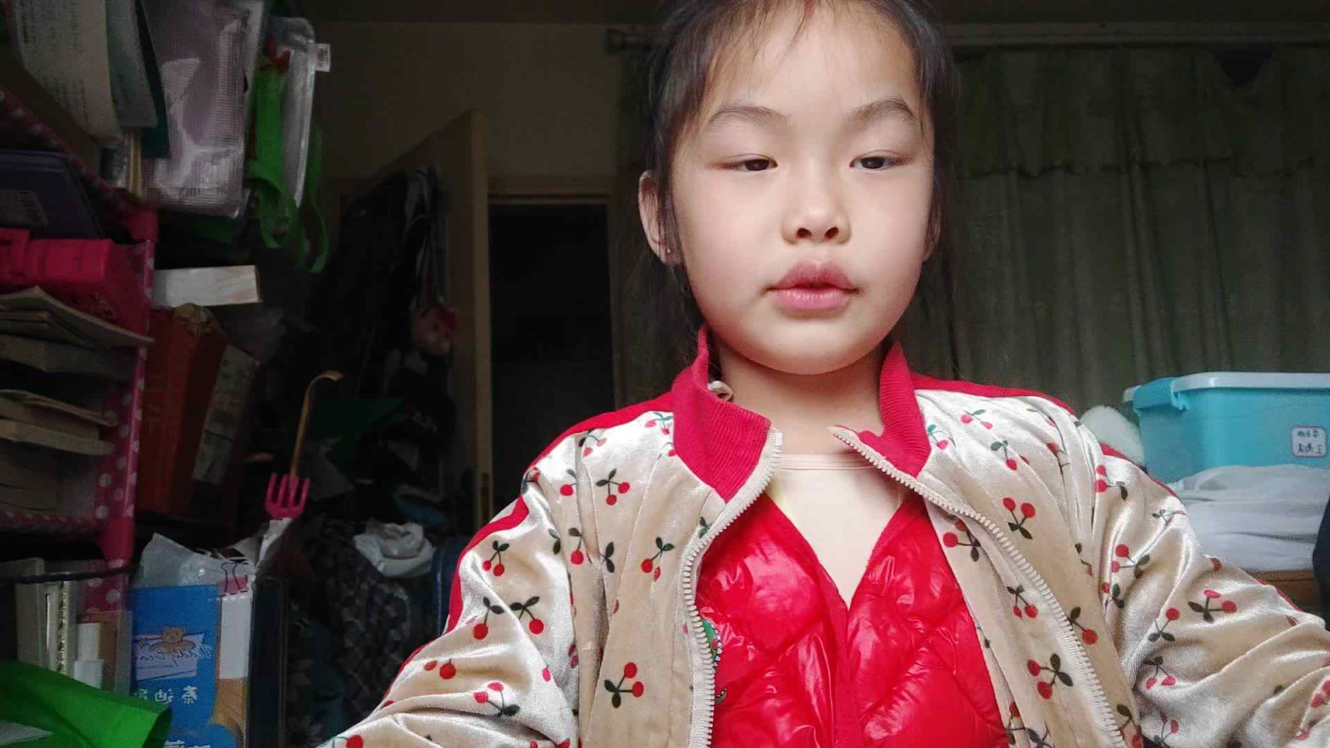 学B班王禹淇20230422识字.mp4