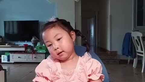 2023.4.14闯关练习-英语《Healthy Smiles》