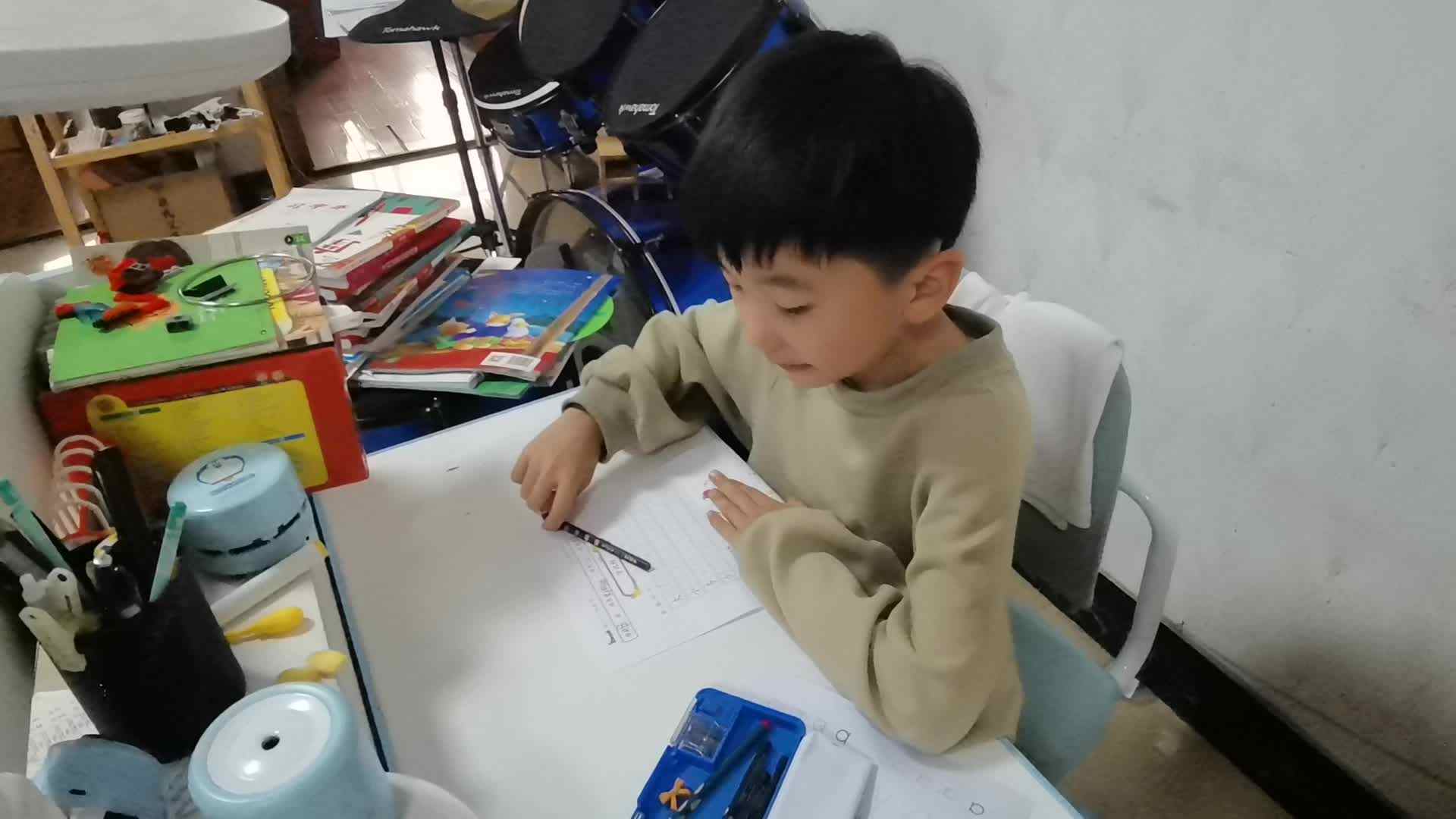 2023级学B班刘梓浩闯关练习.mp4