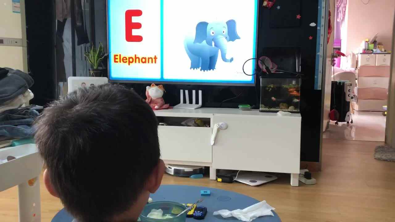 20230402中A班郭睿珩-UppercaseE.mp4