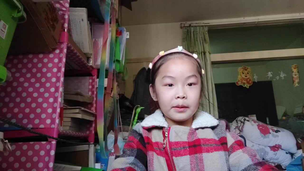 学B班王禹淇20230401思维游戏.mp4