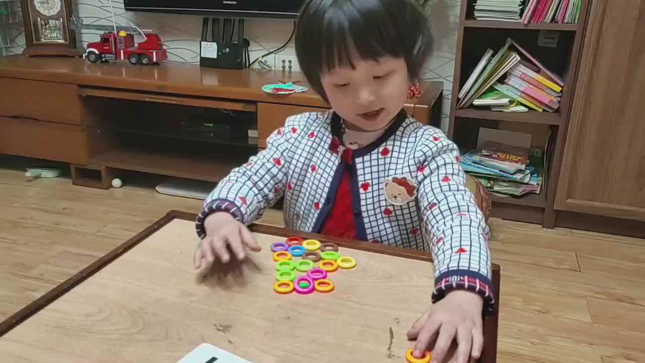 trim.ECFE4F13-43F3-4352-9A01-14CDDD92AAD1.MOV