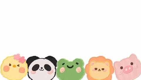 2023.4.10-科学小实验《站立的牙签》—胡焌一