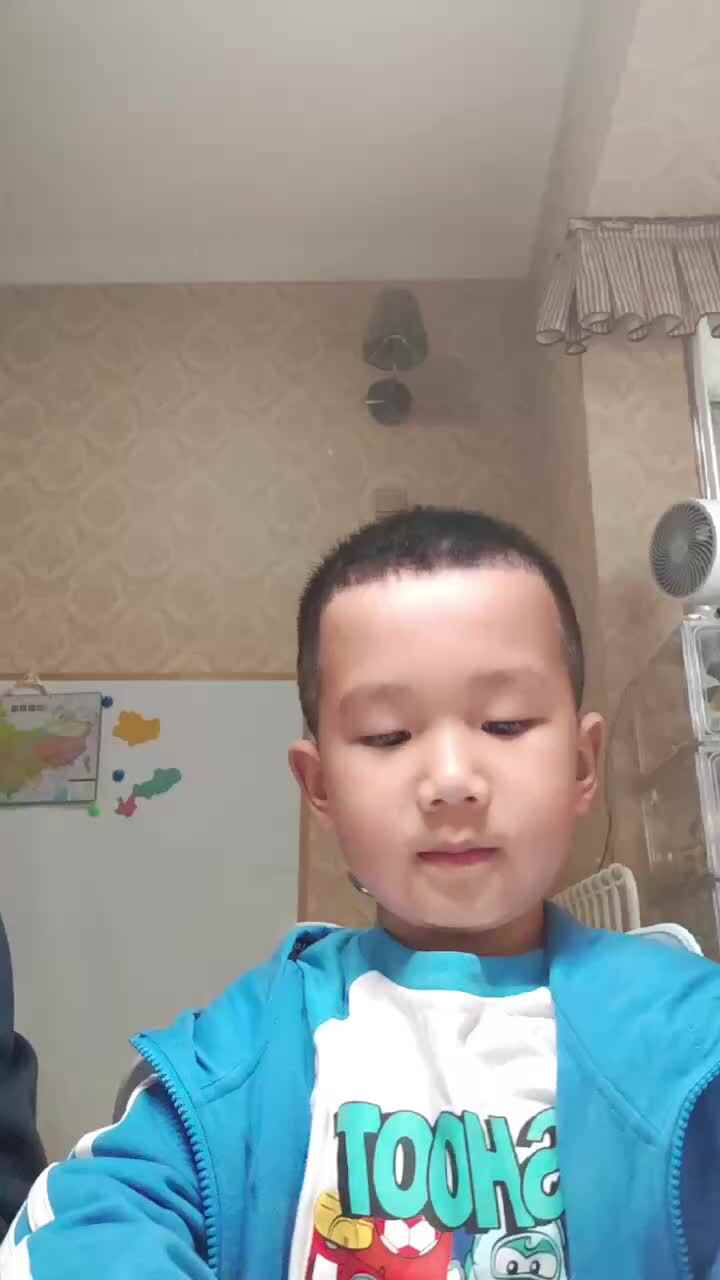 trim.C6BD0C29-55EF-4BF7-9374-41C58F11E9C9.MOV