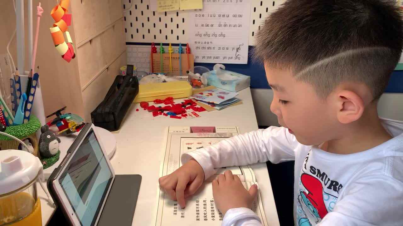 trim.2322743B-DEAB-4F00-8728-E31B294007C6.MOV