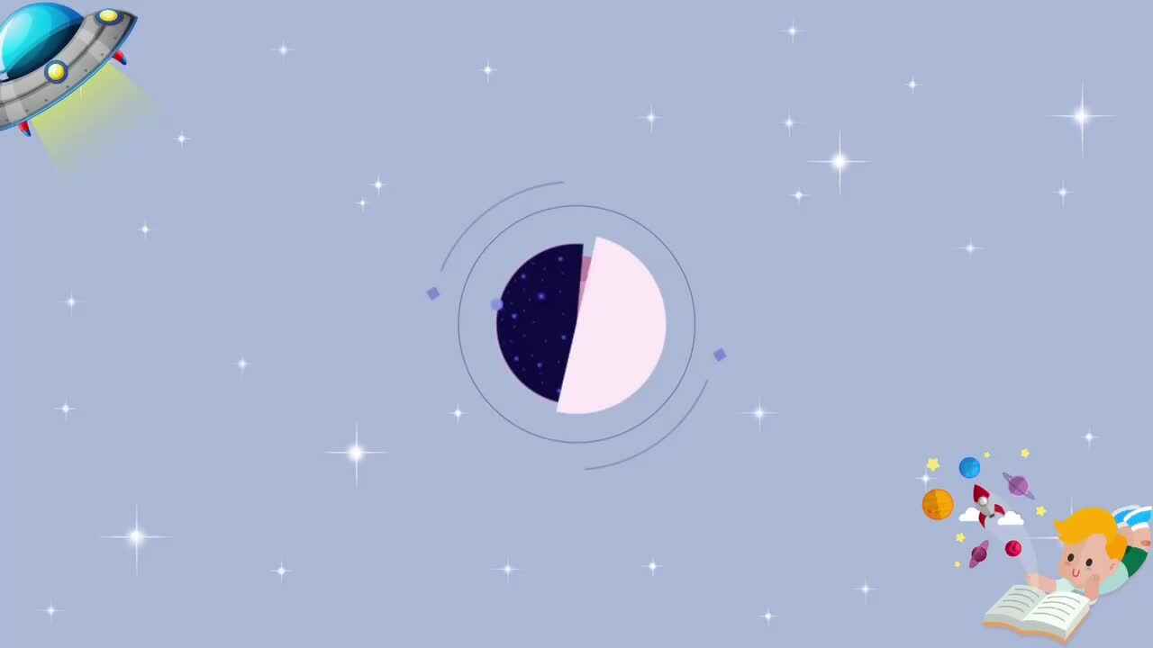 《能站稳的鸟》