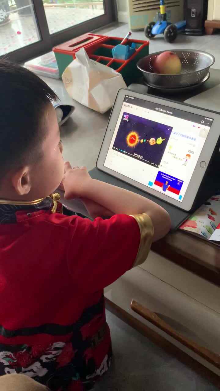 trim.1249758E-660C-473A-9DA8-DD35FA9AF575.MOV