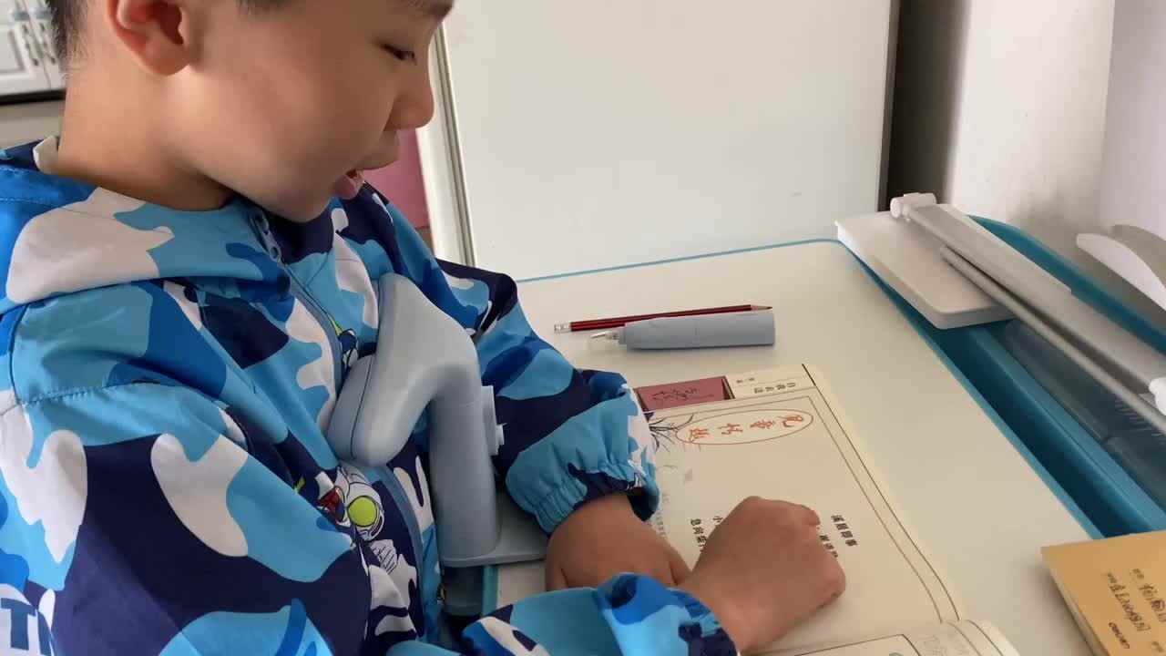 溪居即事