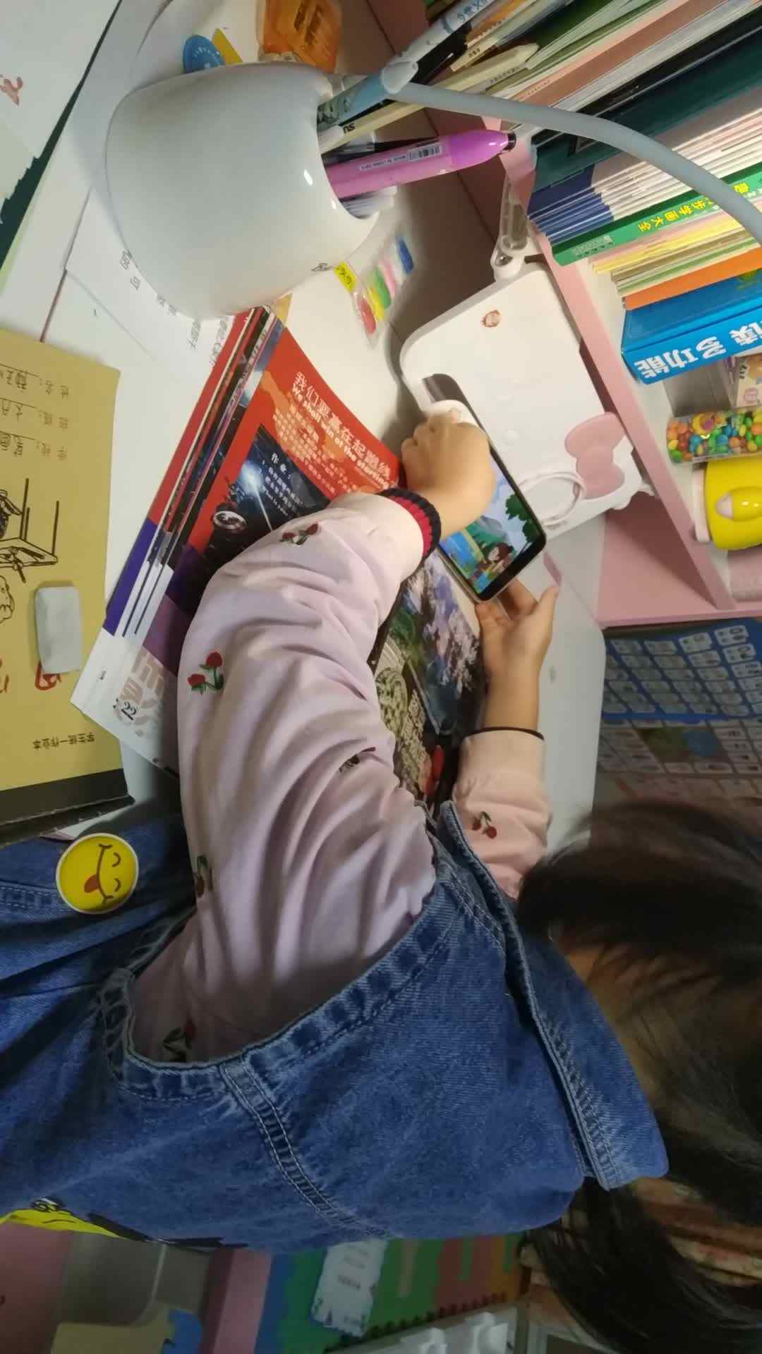 VID_20230404_《郊行即是》
